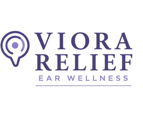 Viorarelief