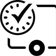 Order Processing Priority
